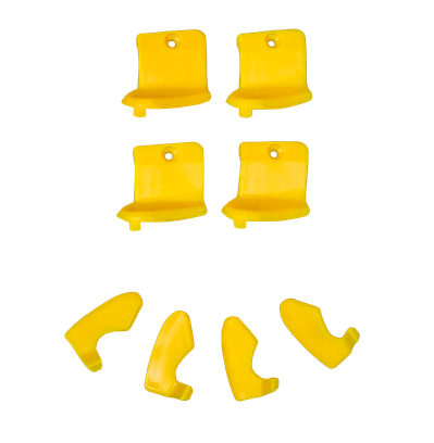 Pièces détachées