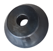 Conus extra large | 114-174 mm