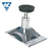 Caleçon de cric avec bras | réglable | FSD5