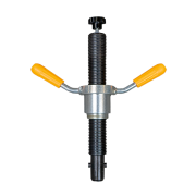 Capuchon de serrage pour petites jantes