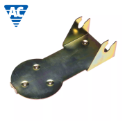 Support de suspension | SBB | pour B25-2