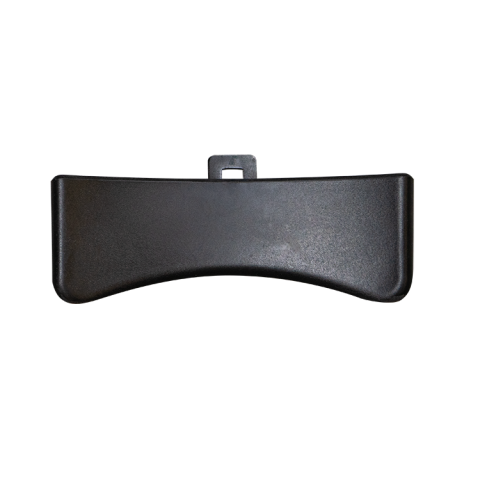 Housse de protection pour le presse-hydraulique