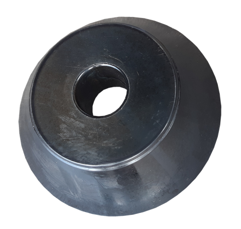 Conus extra large | 114-174 mm