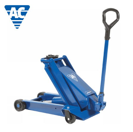 Crick de garage | DK100Q | 10 tonnes