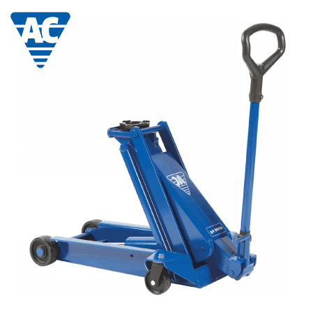 Crick de garage | DK40Q | 4 tonnes