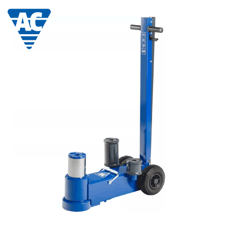 Crick de garage | 65-1 | 65 tonnes