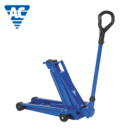 Crick de garage | DK20 | 2 tonnes