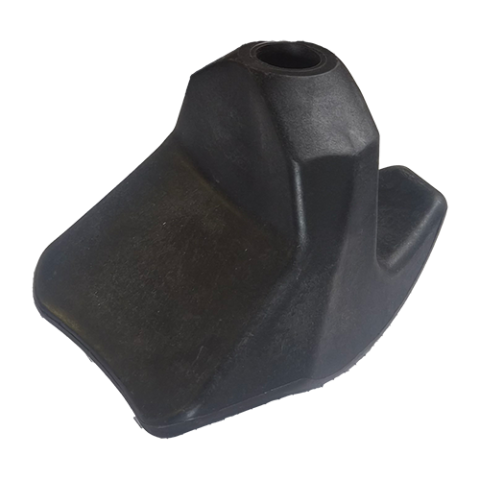 Accessoire pour bras auxiliaire Q-serie