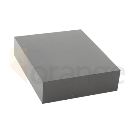 Caoutchouc de prise | 120x100x30 mm
