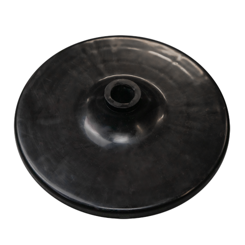 Support de plat