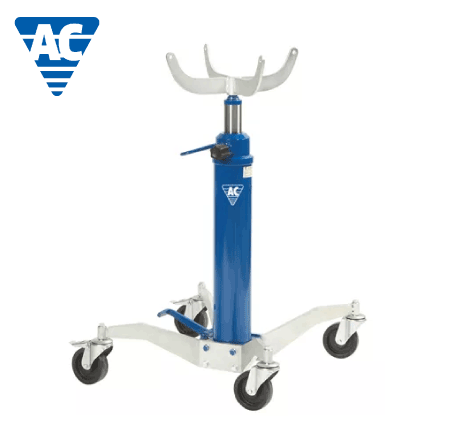 Transmetteur de transmission | VLT12 | 1200 kg
