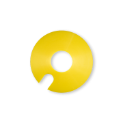 Beschermkap t.b.v. conus 120 mm