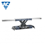 Pont élévateur | SD26PHL-W | pour VE