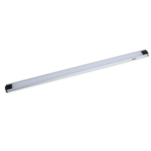 LED verlichting voor C45PRO | C45LMP