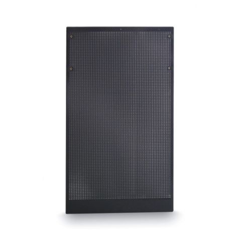 Geperforeerd gereedschapspaneel | C45PRO PF