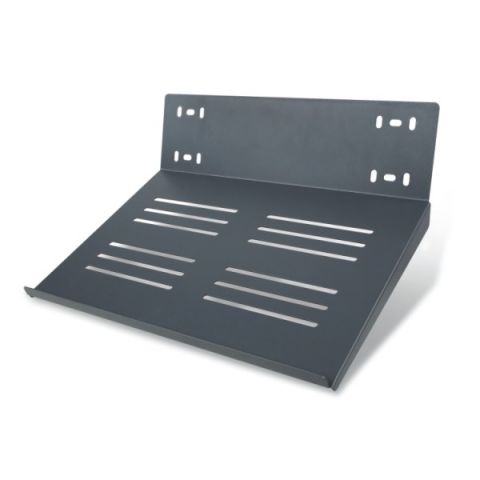 Computer muurbeugel | SPC