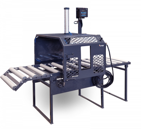 Pompstation | FF280