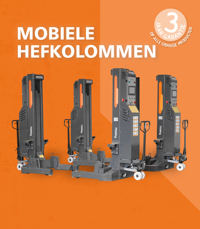 Image de la bannière de la page d'accueil